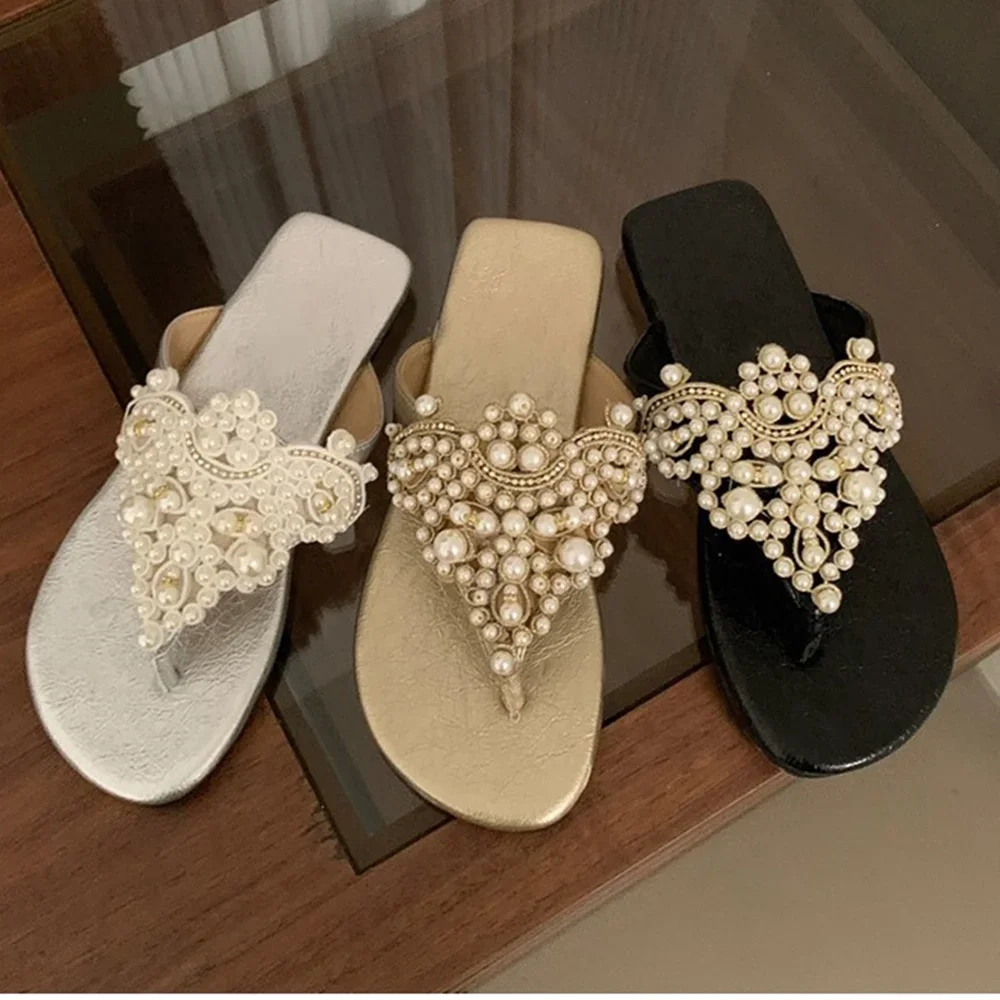 pearl-flips-flops-sandalia-zapatillas-sexy-punta-redonda-plana-con-resbalon-en-nueva-llegada-zapatos-de-mujer-de-moda