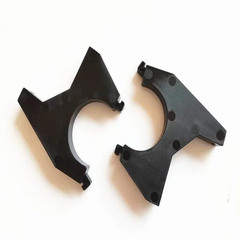 DJI Dajiang T50 accessories DJI T25 accessories [T50/T25] impeller pump bracket 003392-02