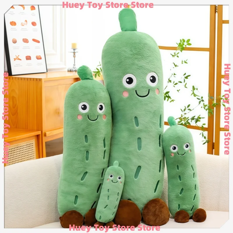 مثالية كوسائد سرير قابلة للعناق، ديكور أريكة مريح أو هدايا لطيفة لمحبي النباتات التي تتميز بمادة Pp الرقيقة #1