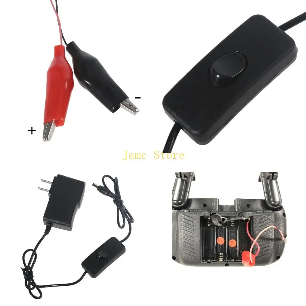 LX0B Aa Aaa C D Bat…