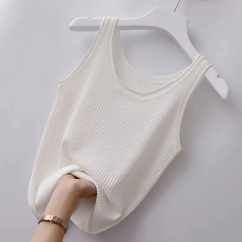 

small Arrival Fashion Tops Holiday Vacation Casual Shirt Cotton women clothing