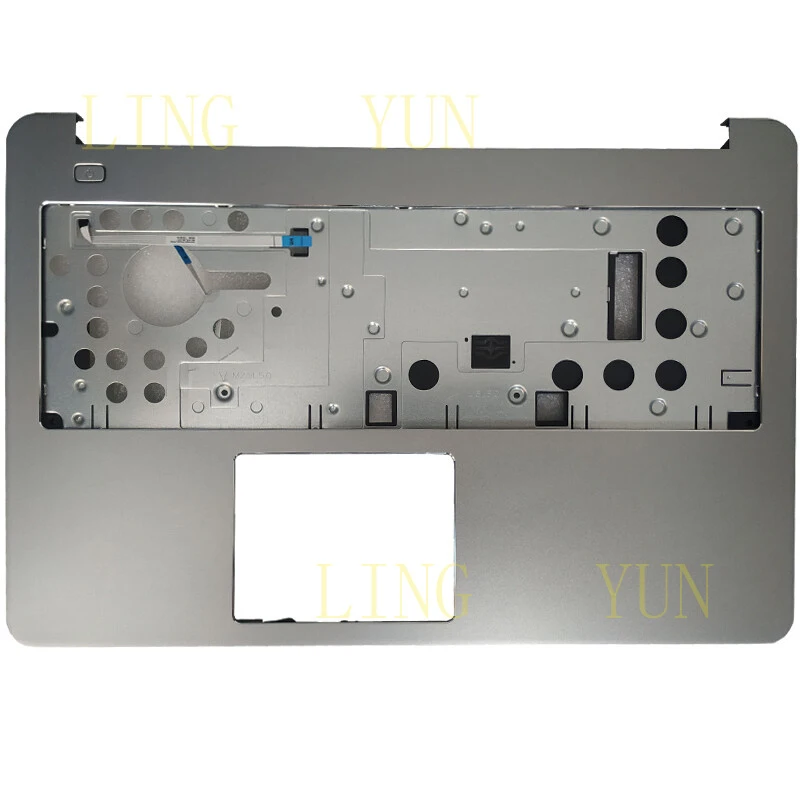 

Z Для Dell Inspiron 15 7000 Series 7537 P36F, верхняя крышка клавиатуры с подставкой для рук PH2PR