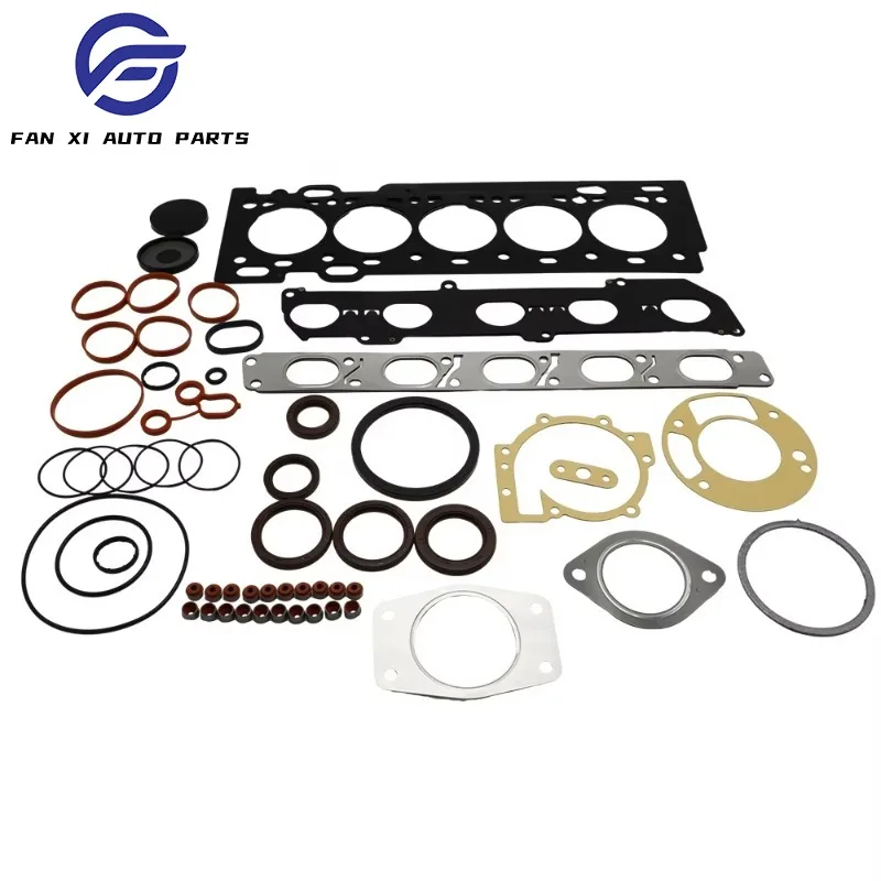 

31330457 B5204TX Cylinder Head Gasket for Volvo S60 V60 V70 XC60 XC70 S80