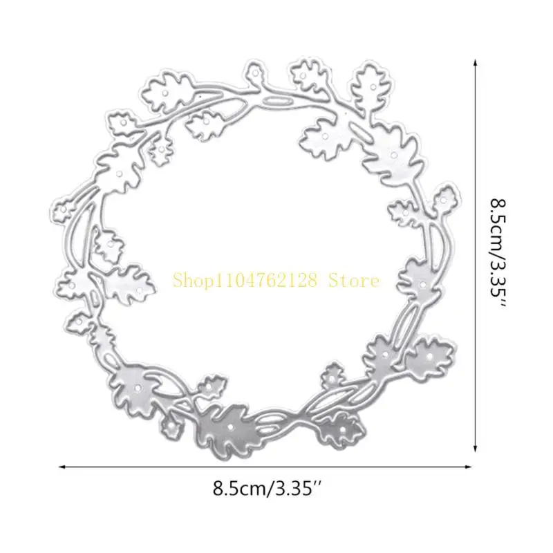 Couronne décorative coupe DIP POSIGNE PUND SPORTIC