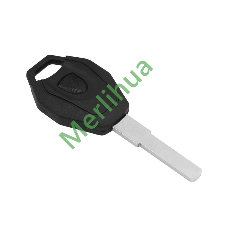 Chiavi grezze per veicoli elettrici, adatte per: Yadea, Niu, Tailing e altre chiavi per veicoli elettrici, chiavi grezze per tablet.