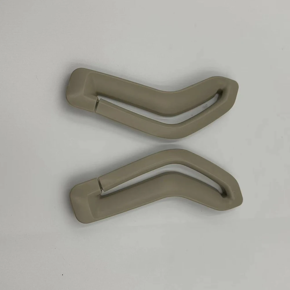 B-Pillar Small Cove…