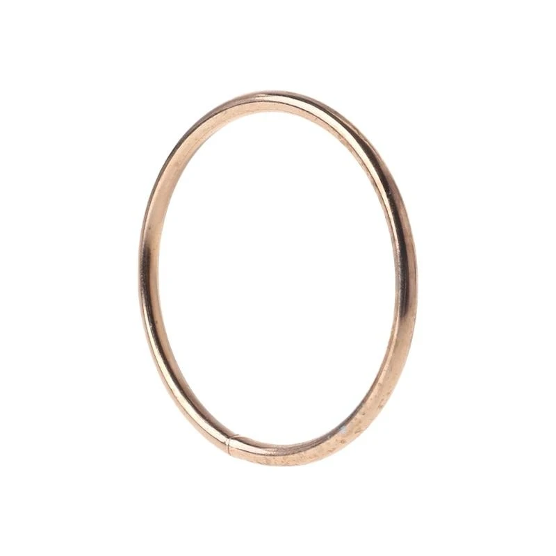 ترتيبات زهور دائرية على شكل دائرة لصيد الأحلام في غرفة المعيشة المنزلية حرفة الزهور