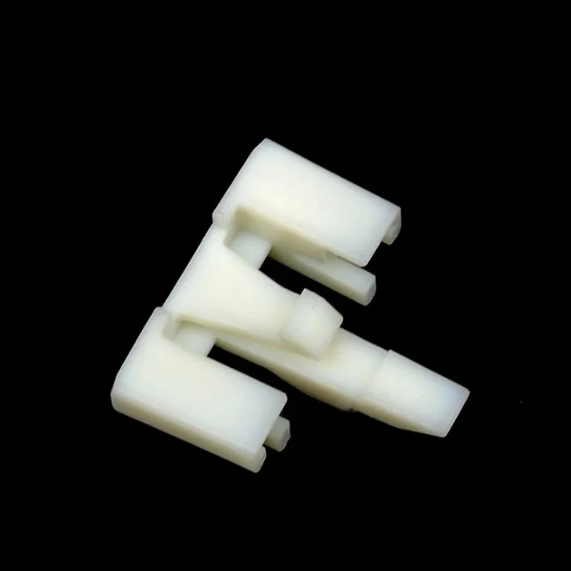 

100 шт. оригинальный разъем 15488490 для автомобильных смарт-электронных устройств