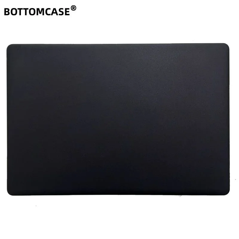 

BOTTOMCASE® Inspiron 15 3501 3502 3505 LCD Back Cover Top Case 08WMNY