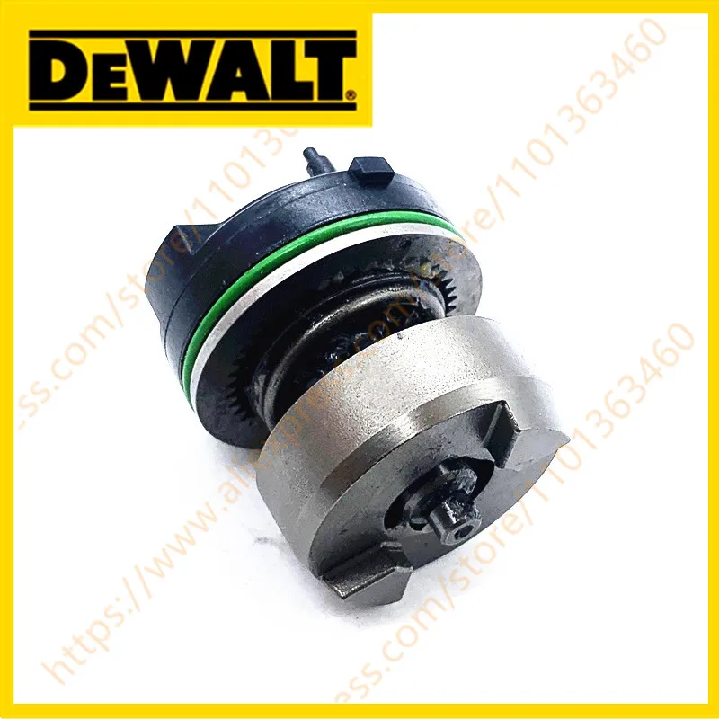 СЦЕПЛЕНИЕ SA для Dewalt DCF813 DCF805 DCF805C2 DCF805D2A DCF813S2 DCF815 DCF815S2