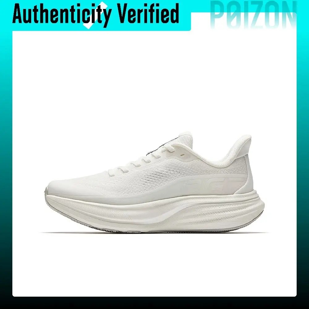 anta-travel-step-3-fabric-cushioning-abrasion-resistant-low-top-running-shoes-men's-papyrus-white-112625546-16