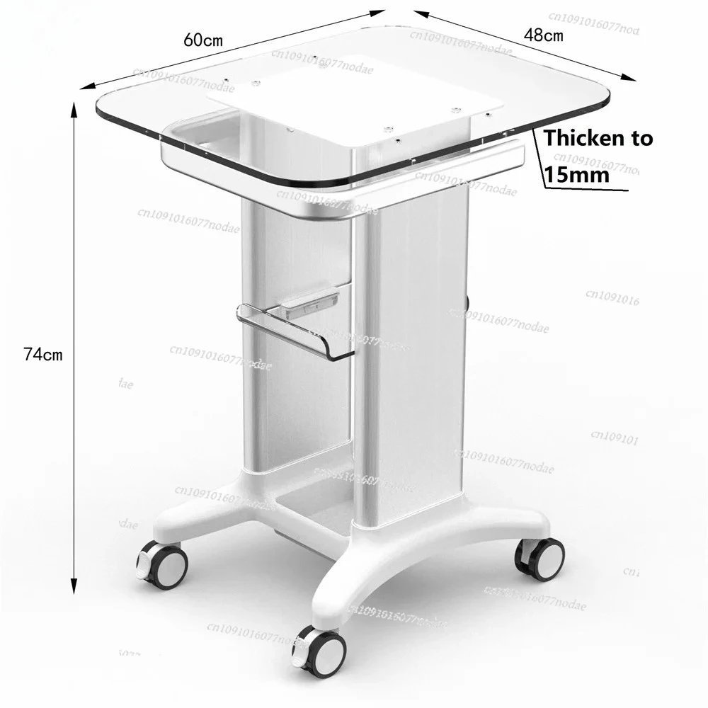 Factory Carrello Es…