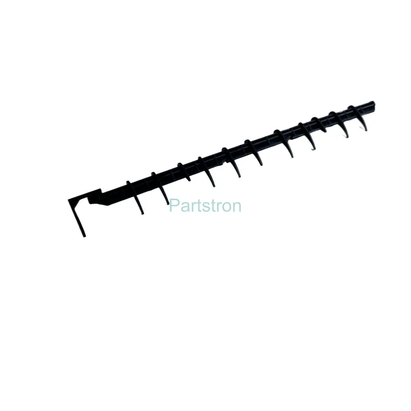 Long Life Fuser Gate Plate D127-4459 D127-4458  For use in Ricoh MP301SP MP301SPF Copier Parts