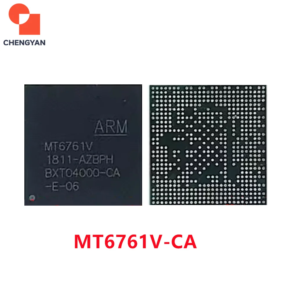 MT6758V-CB MT6761V-CA MT6761V-CB MT6761V-WB MT6763V-V MT6763V-B MT6763V-WR MT6763V-CT MT6758V MT6761V MT6763V