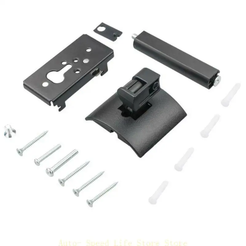 02DA Wall Ceiling M… - image