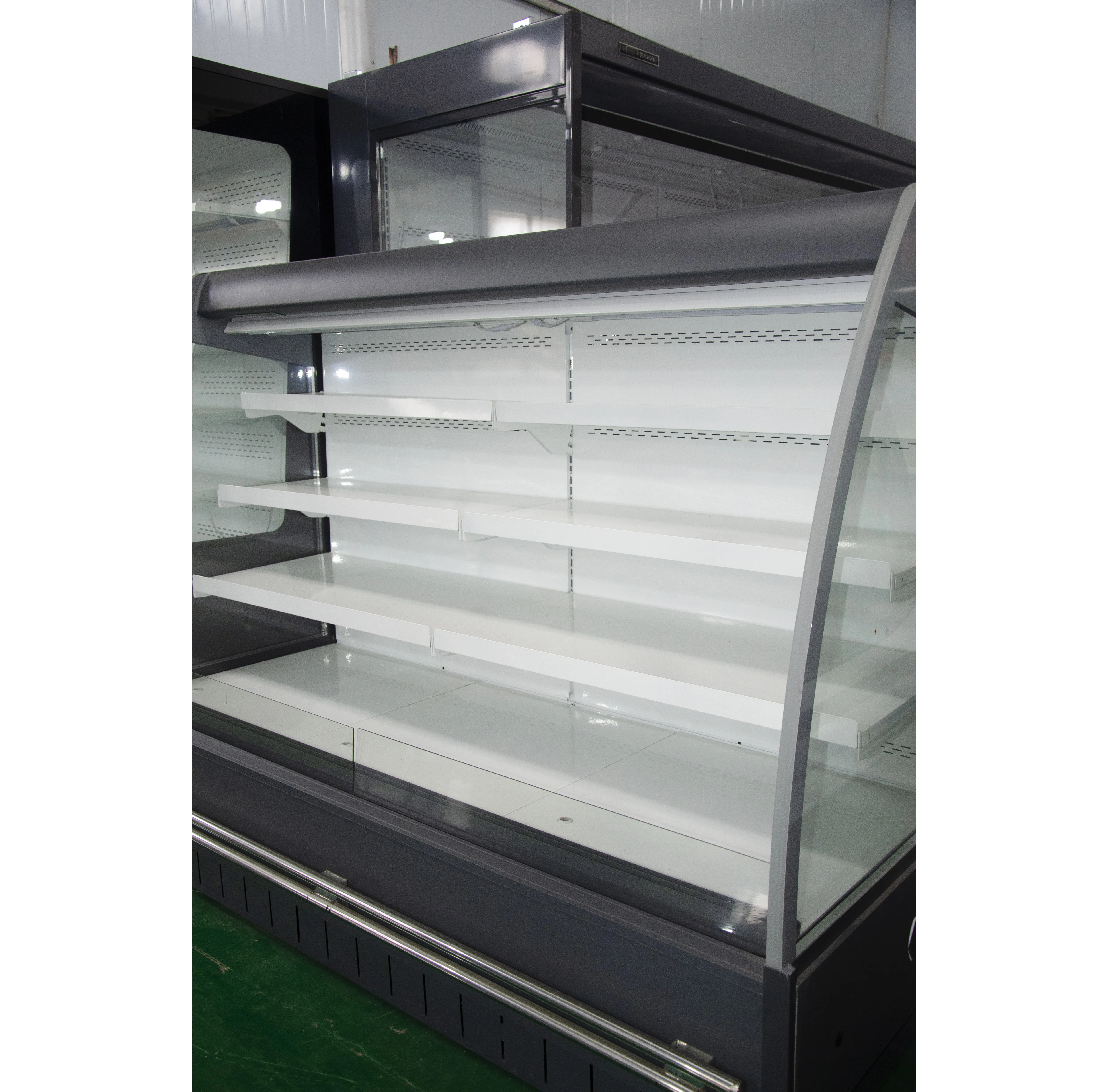 Küçük Ticari İçecek Teşhir Dol - Wine Beer Fridge Small incelemesi ve fiyatı