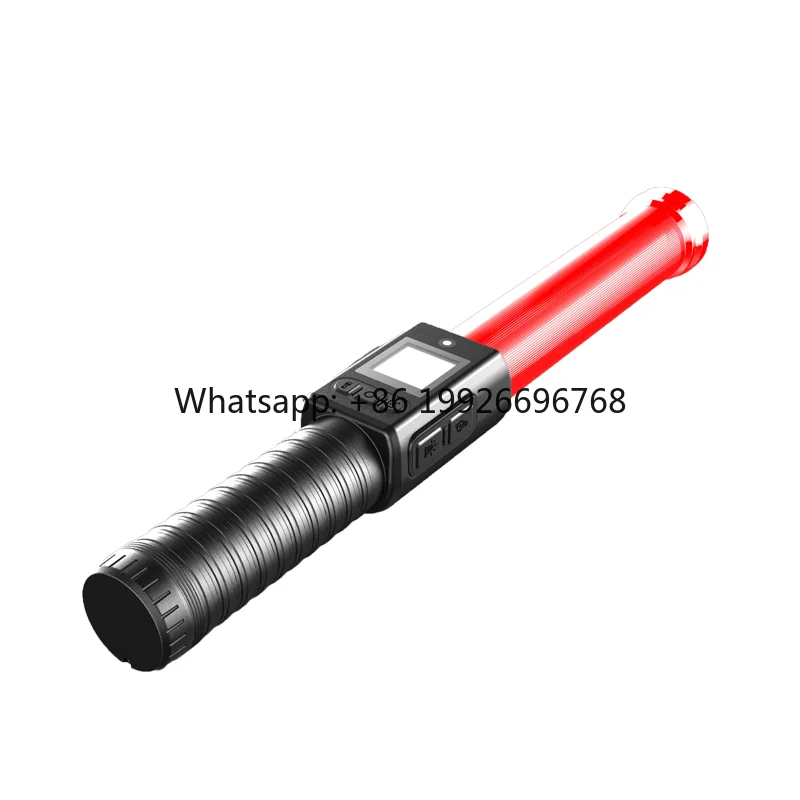 

High Precision Mouthpiece Alcohol Breathalyser with LCD Display for Drunk Driving Detection and Safety