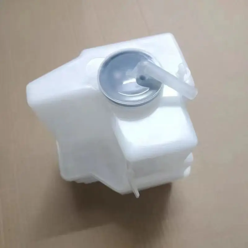 لمازدا 323 بروتج بريماسي نظام تبريد الأسرة خزان المبرد زجاجة خزان المياه Resevoir ZL01-15-350AL1