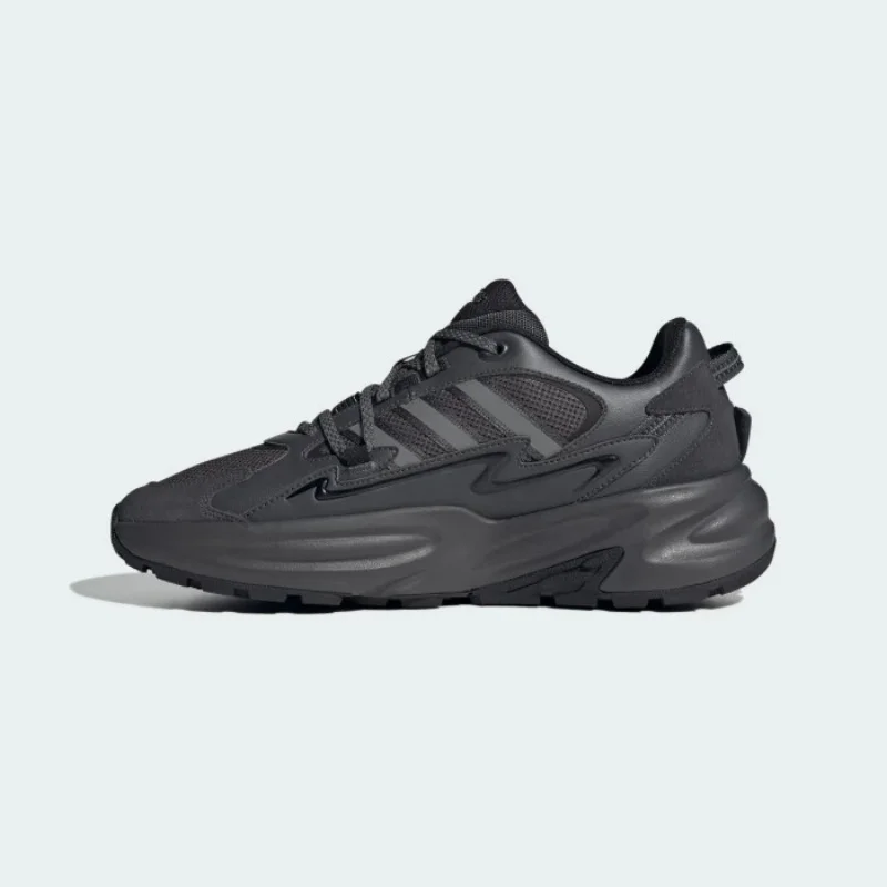 Adidas Trefoil Soft… - image