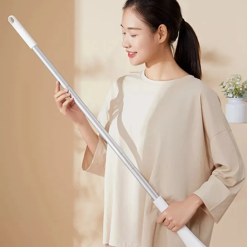Xiaomi Youpin Sponge Mop Free Handwash Standing Ventilation Absorbing Water Floor Cleaning Mop Home Sweeper Mopping Dust Cleaner