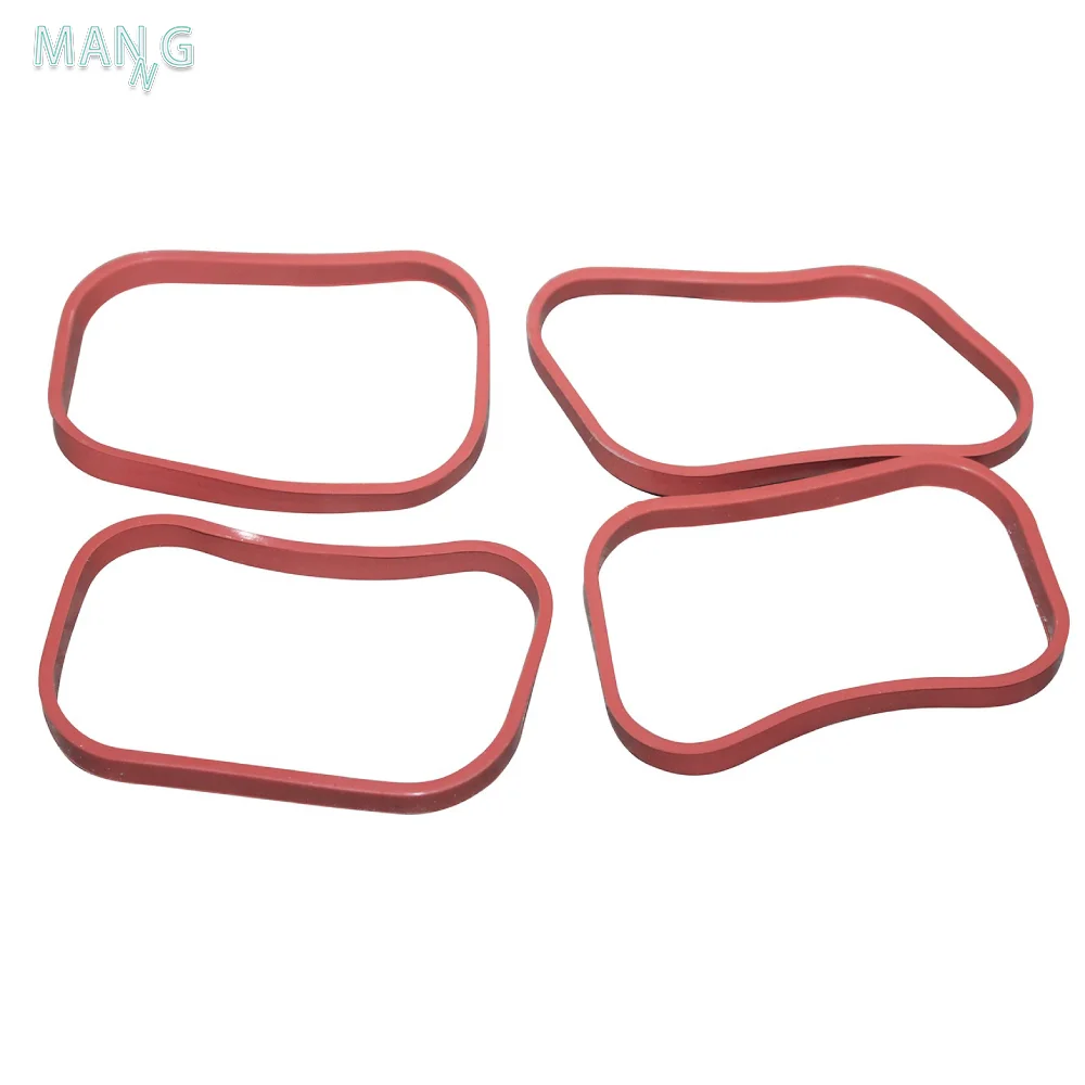 1682146 AG9G9441BA Intake Mainfold Gasket for ford mondeo S-max 2.0