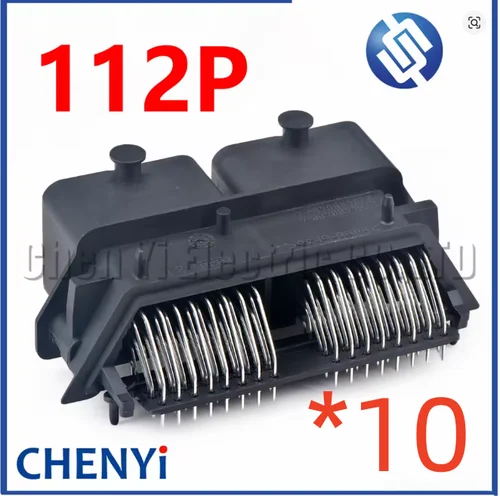 Imagen 1 del producto Como se muestra en la figura