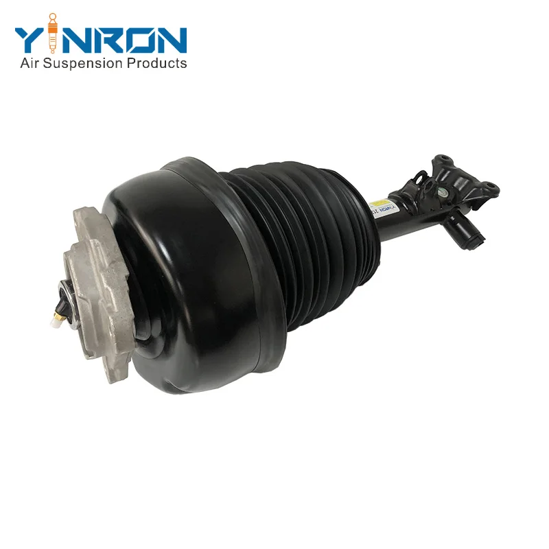 

Передний правый подходит для Mercedes Benz E Class W212 2123200813 2123202338, аксессуары для автосистемы, пневматическая подвеска, амортизатор
