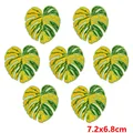 PE15833CT