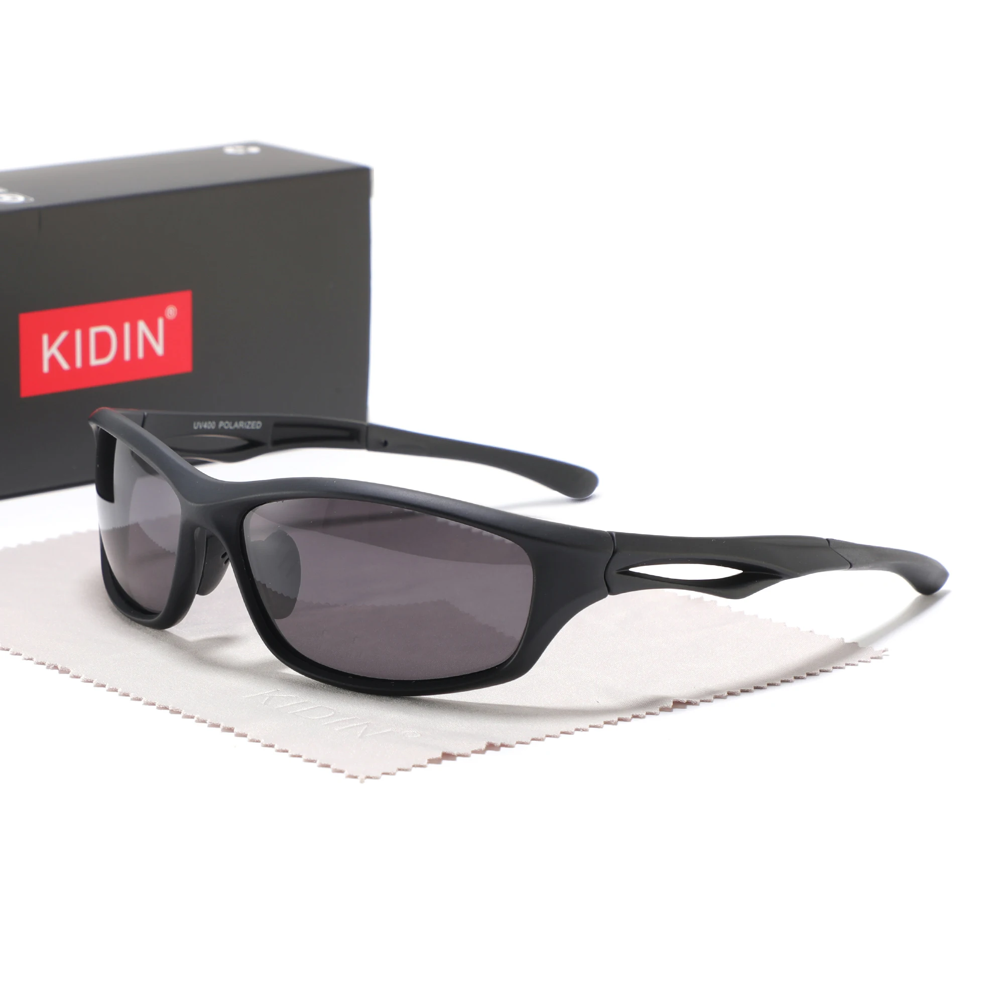 Oculos-esportivos-ao-ar-livre-personalizado-oco-para-fora-pe-protetor-solar-oculos-de-sol-conducao-pesca-oculos-de-sol-polarizados-para-homem