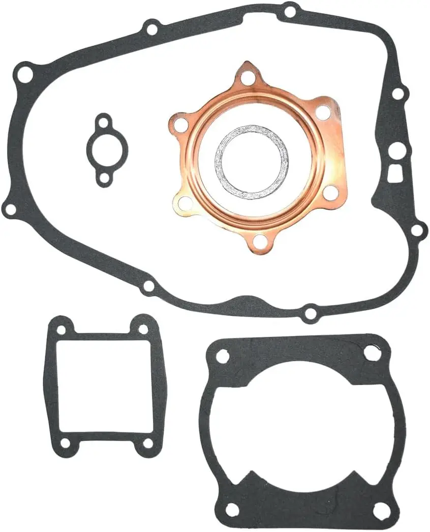 Gasket Kit Complete Set for Yamaha Blaster YFS200 1988-2006