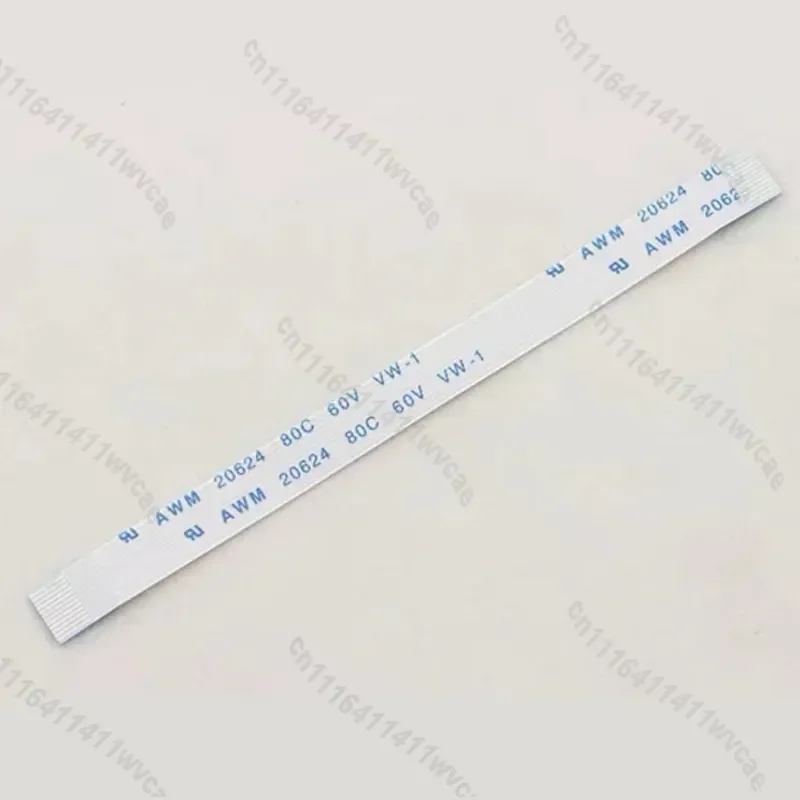 For PS4 Charging Board 12Pin 14Pin Light Row Slim Pro Triangle USB Small Circuit Breathing LED Replacement Part