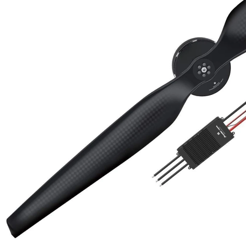 Drone large load, large load, plant protection, manned, brushless motor