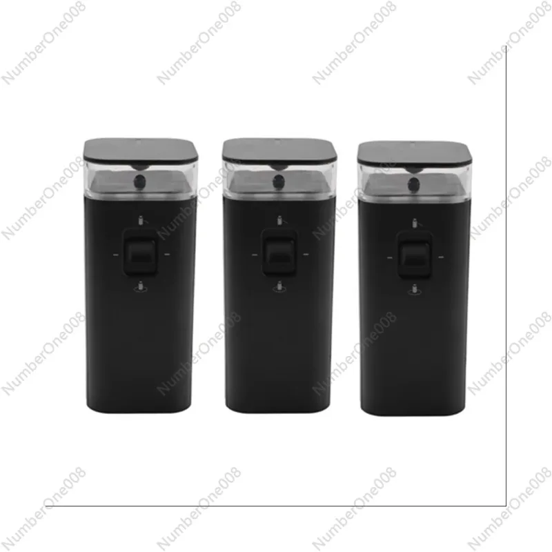 

3 PCS Dual Mode Virtual Navigation Wall Barrier for iRobot Roomba 600/700/800/900/E/I/S Series Robots Parts