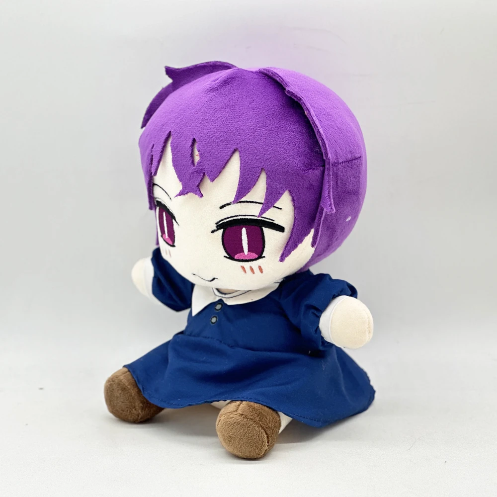 oshi no ko 2 fun cartoon anime games related plush images, cute boys plush toys, Halloween gifts, Christmas gifts