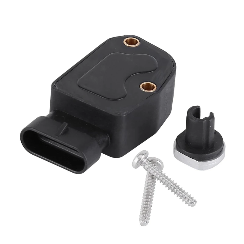 Golf Cart Throttle Sensor Kit N34-1173 N341173 For Club Car Precedent/Tempo/Onward Gas Golf Cart 2010-2025