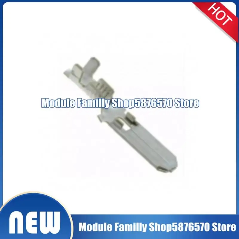 100pcs/lot 1394872-1 170340-3 172748-1 173631-1 173631-6 1743654-1 175268-1 178210-1 282109-1 284088-1