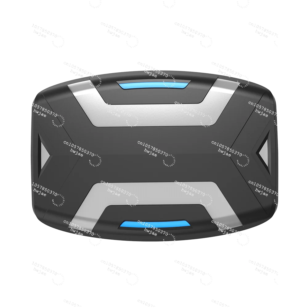 

Электрические самобалансирующиеся кроссовки-самокаты / Электрические роторные кроссовки-самокаты