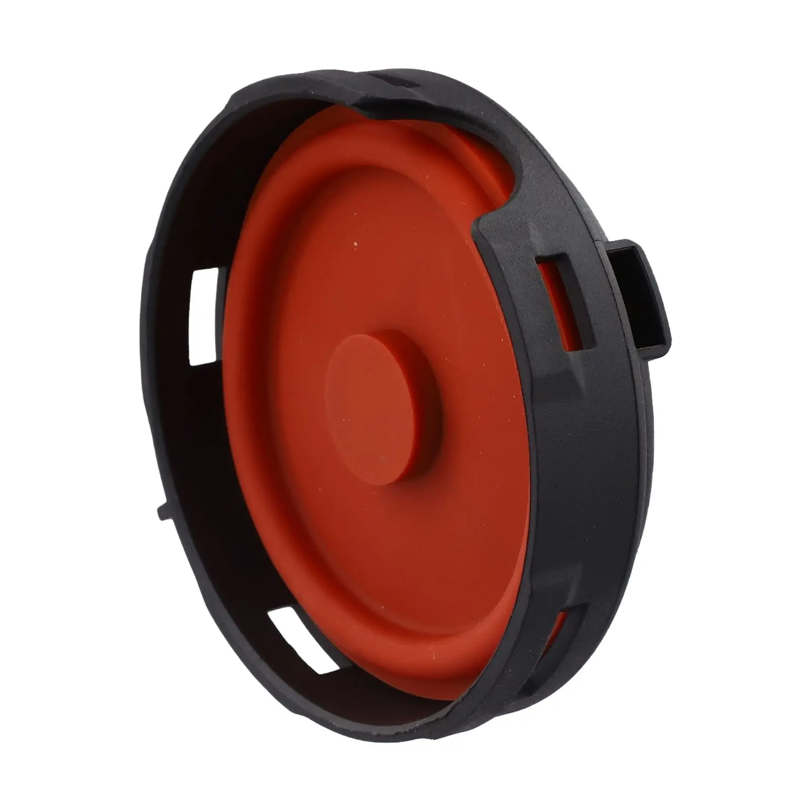 

Прямая замена вентиляции картера, автомобильный маслоотделитель, аксессуар, простая установка, изготовленная из качественных материалов