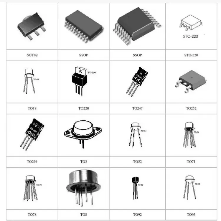 Imagem -03 - Power ic em Estoque Icc1 Icc1-tlm-e Qfp48