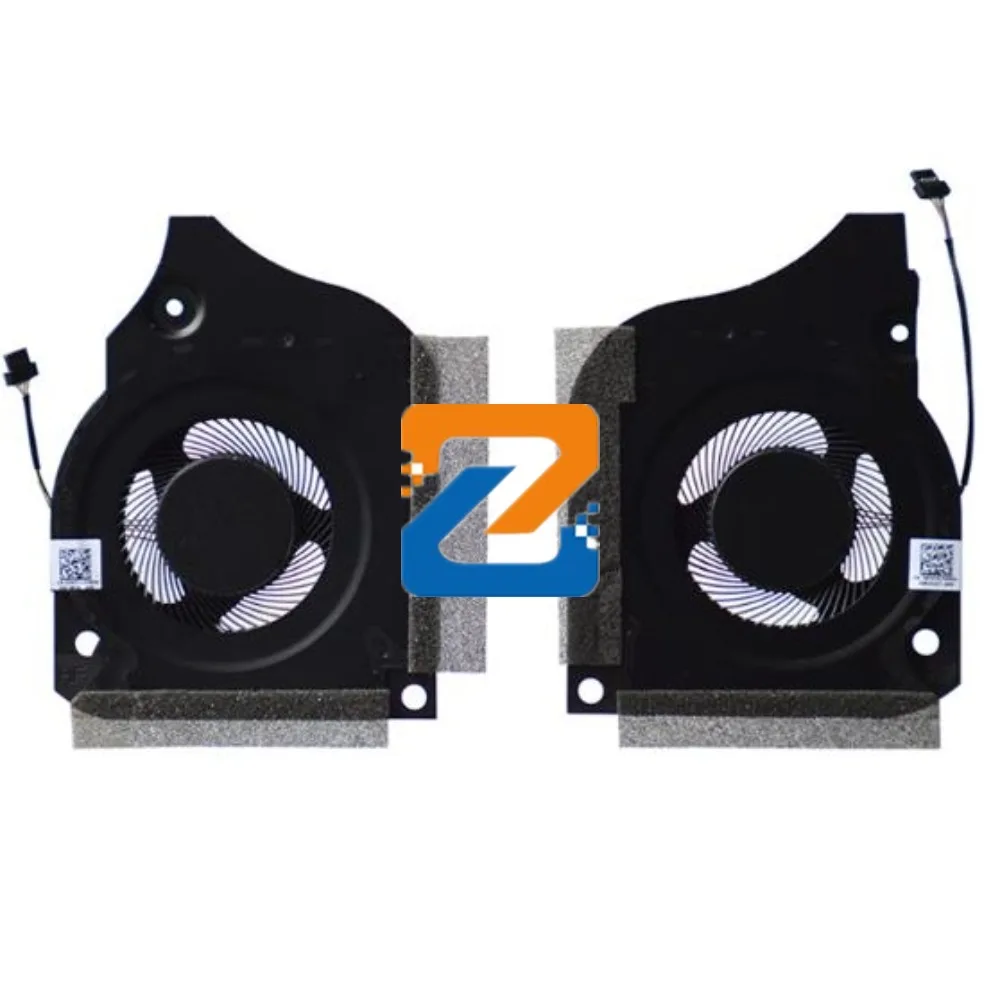 Laptop Cooling Fan …