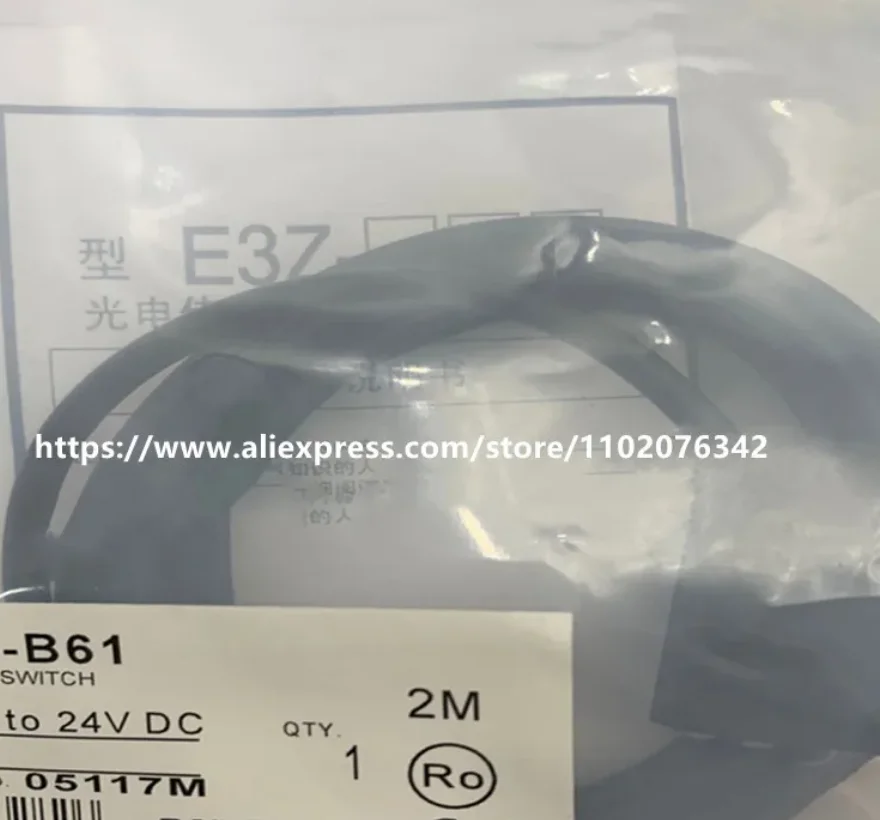 Lt61 (датчик, e3z-lt61, фотоэлектрический, переключатель) купить от 667,00 руб. Автомобильные датчики на 1rub.ru Lt61 (датчик, e3z-lt61, фотоэлектрический, переключатель) купить от 667,00 руб. Автомобильные датчики на 1rub.ru