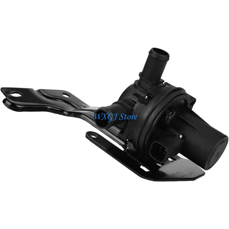 

37JE Replacement Rustproof HVAC Coolant for 1500 2500 4500 52014892AC