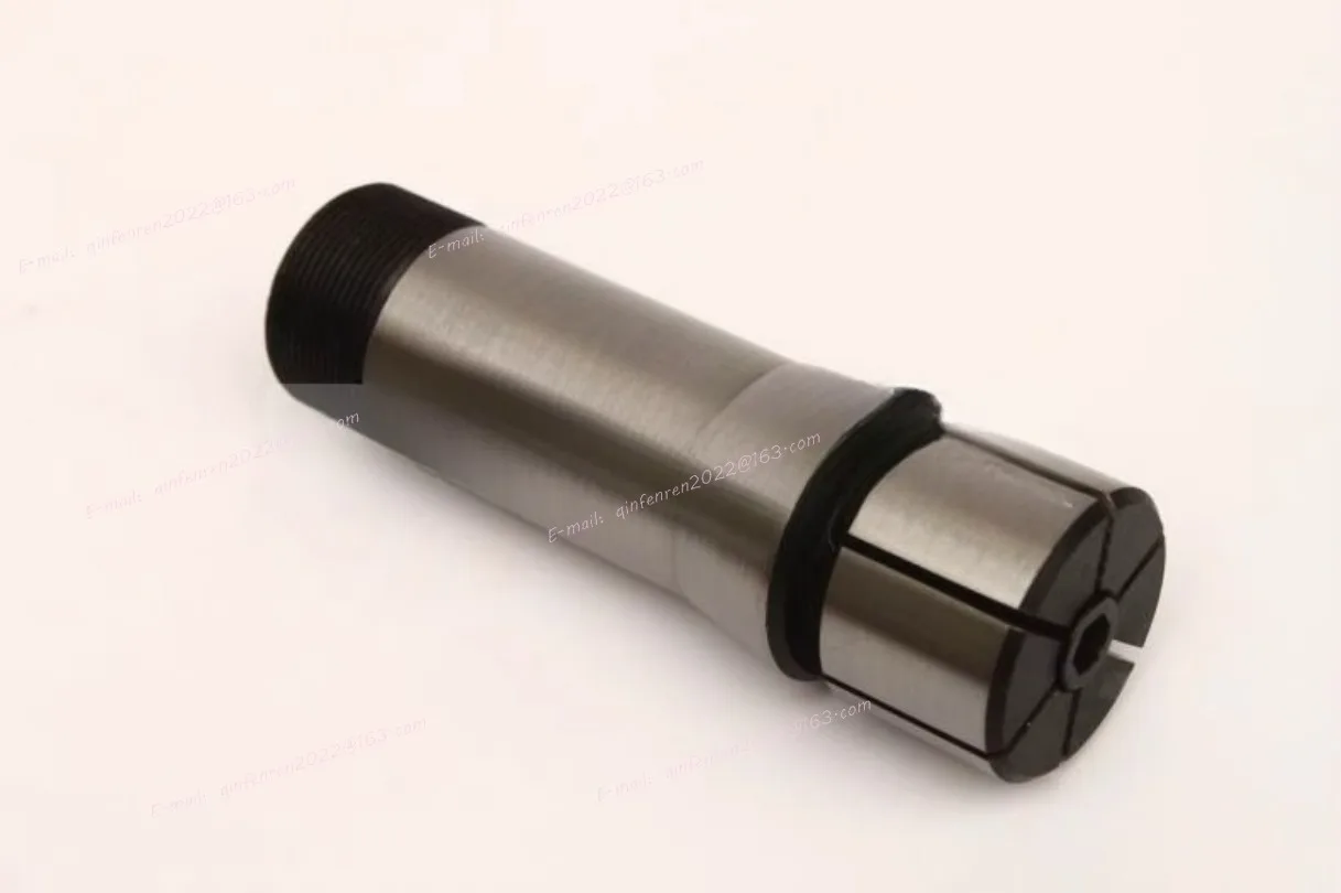 

Metric High Precision 5C Expansion Collet Round Hole Collar Collet Cnc Tool 1PC