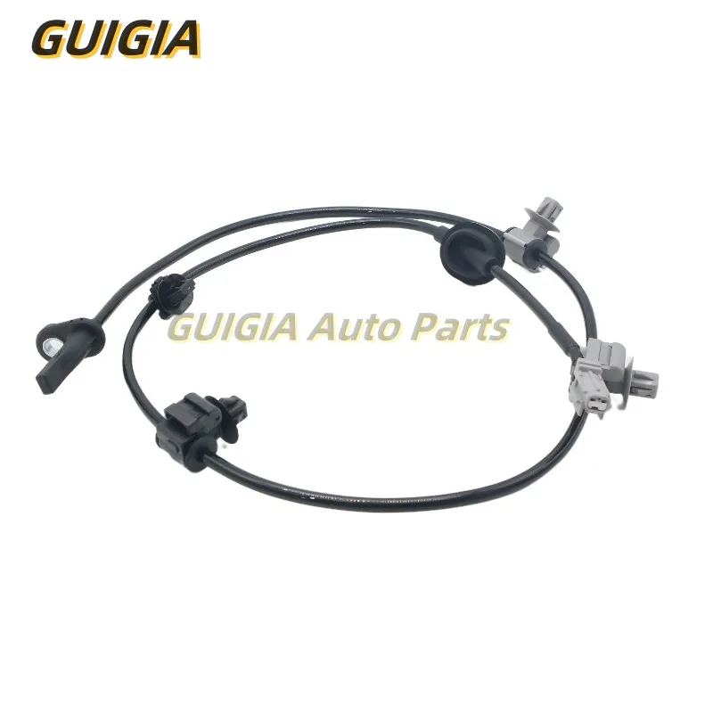 27540-AL070 مستشعر سرعة ABS الخلفي الأيسر لسوبارو ليجاسي Outback B15 FB25 نماذج جديدة قطع غيار السيارات عالية الجودة 27540AL070