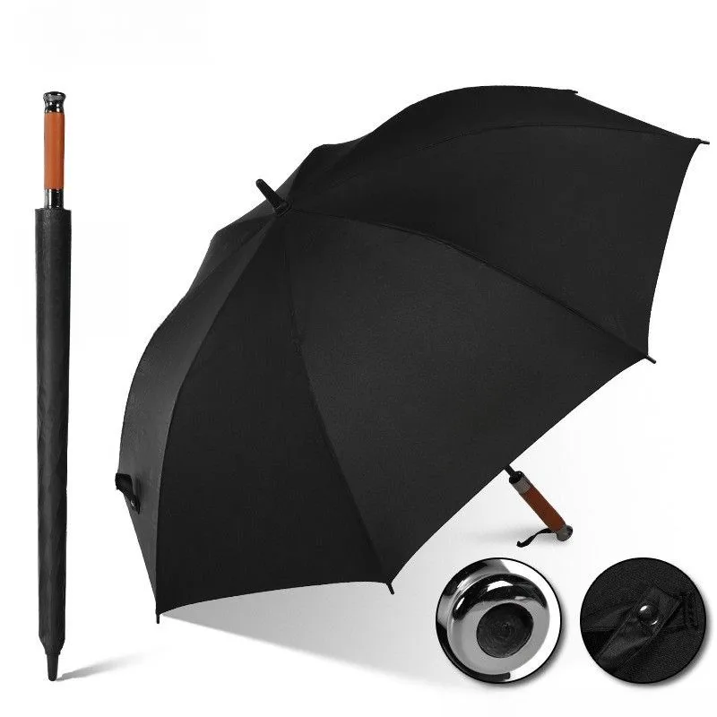 parapluie-a-long-manche-en-bois-poteau-droit-de-luxe-leger-haut-de-gamme-pour-mercedes-benz-bmw-rolls-royce-logo-de-voiture-cadeau-de-golf