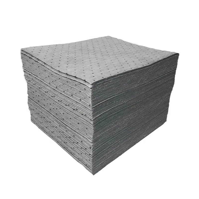 

Универсальная вогнутая присоска 4 мм - высокая впитываемость воды