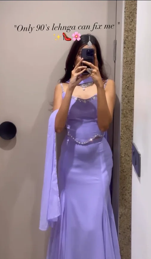 

Dubai Saudi Women's Wedding Party attire Strapless Purple Evening Dresses Formal Occasion Prom Gowns Mermaid Simply Customized
