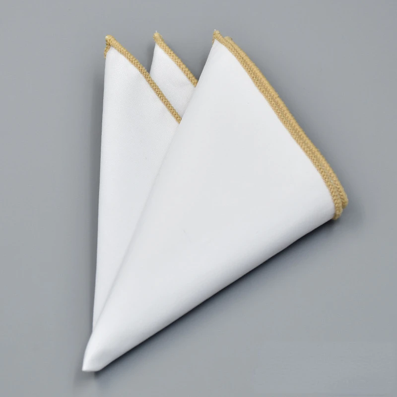 Variant: Champagne