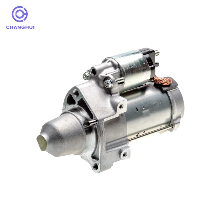 

Mitsubishi S4S Industrial Diesel Engine 4-Cylinder 3.0L 80HP for Forklift Construction OEM Car Start Motor