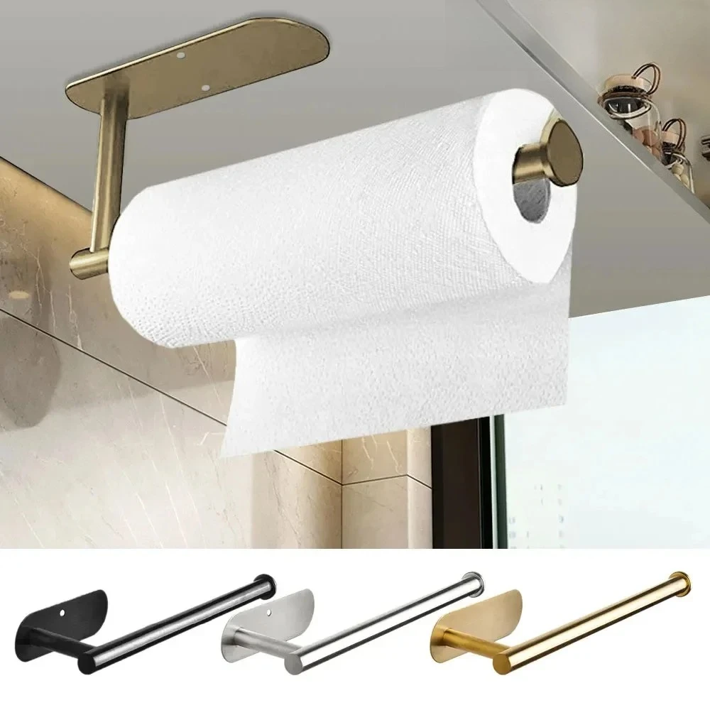 #5 Top Adhesive Paper Picks for Every Budget